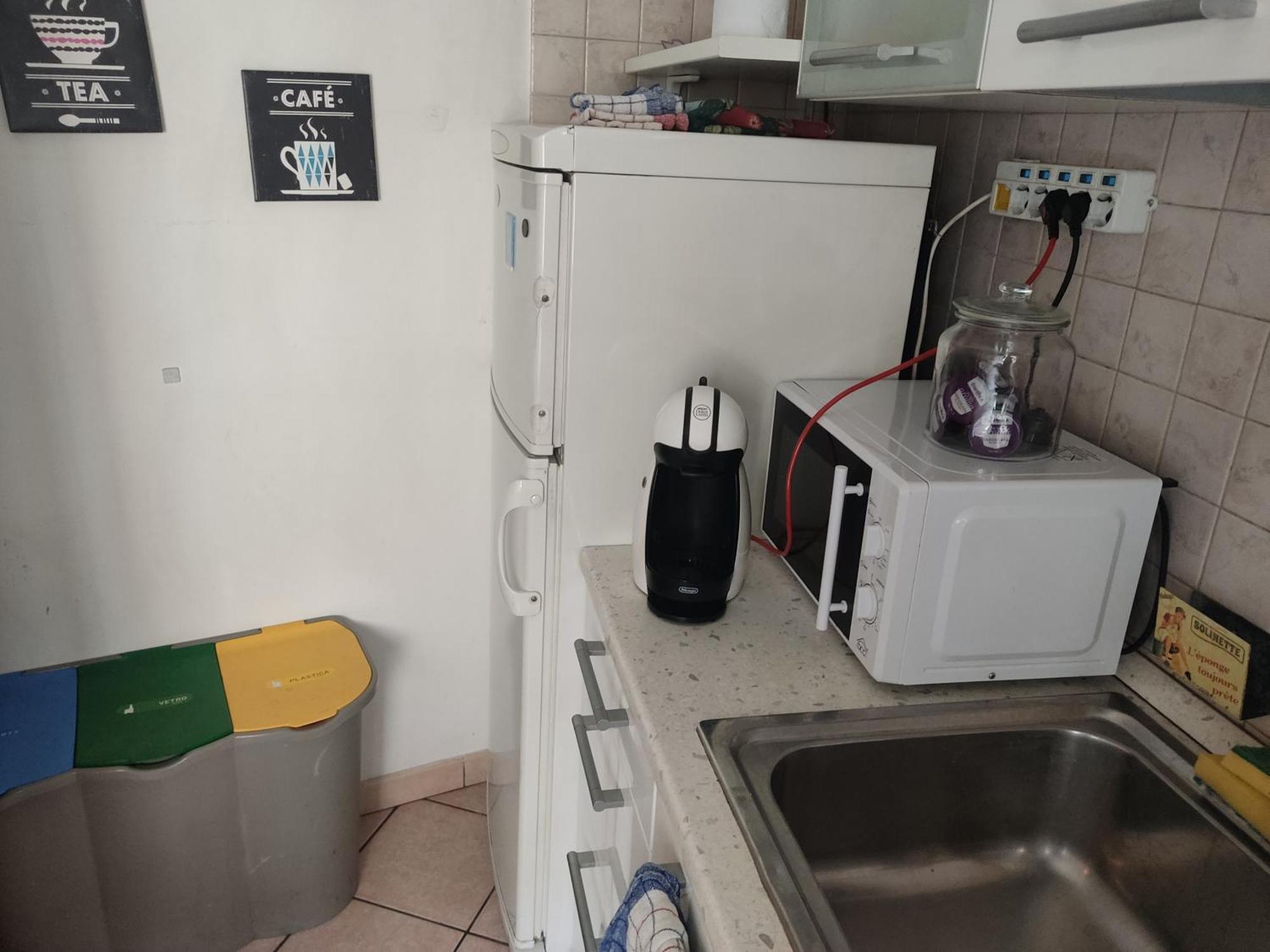 Apartment Near Metro Torino Cameră foto
